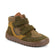 froddo-barefoot-up-hill-tex-olive