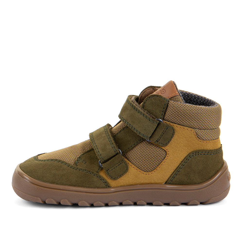 froddo-barefoot-up-hill-tex-olive