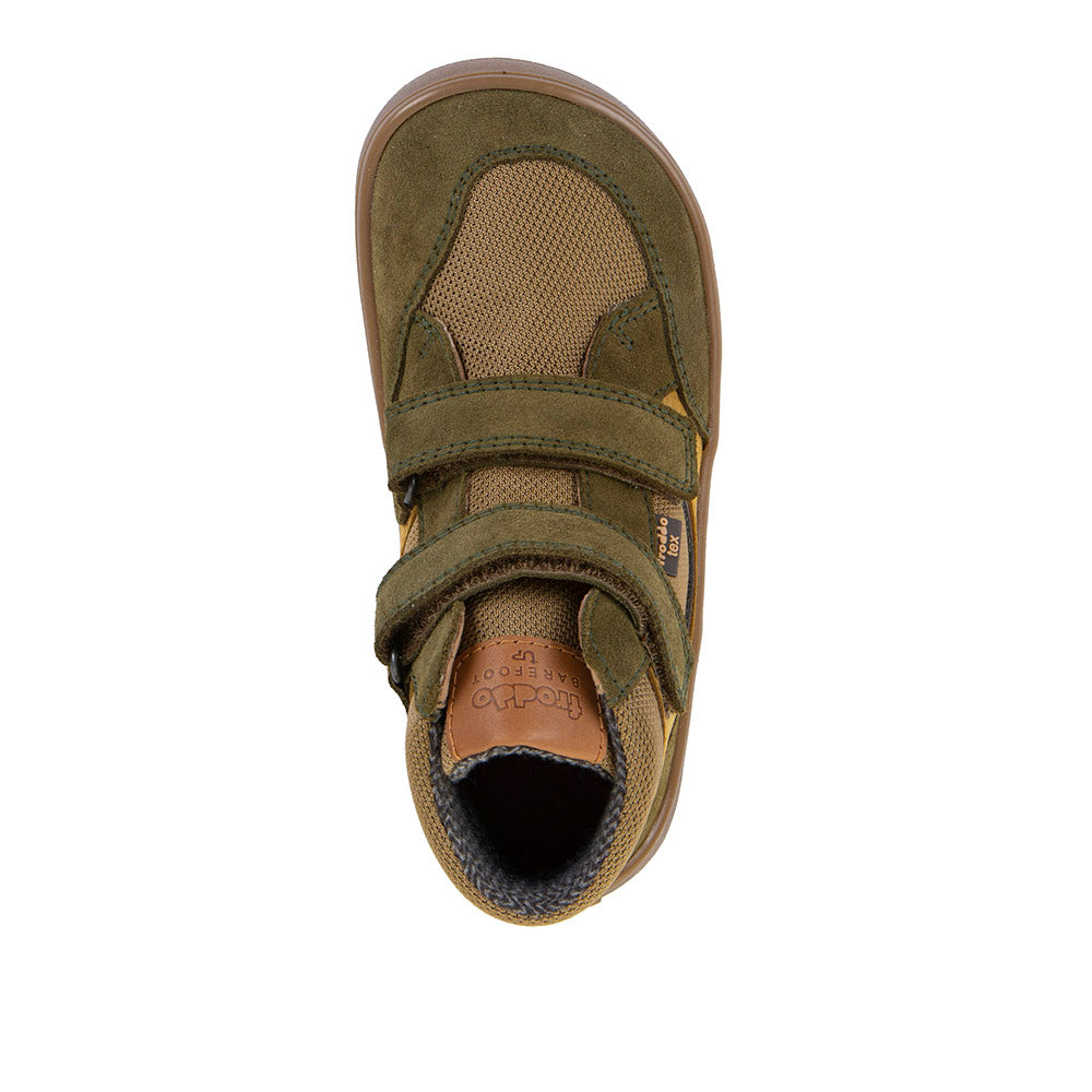 froddo-barefoot-up-hill-tex-olive