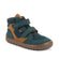 froddo-barefoot-up-hill-tex-petroleum
