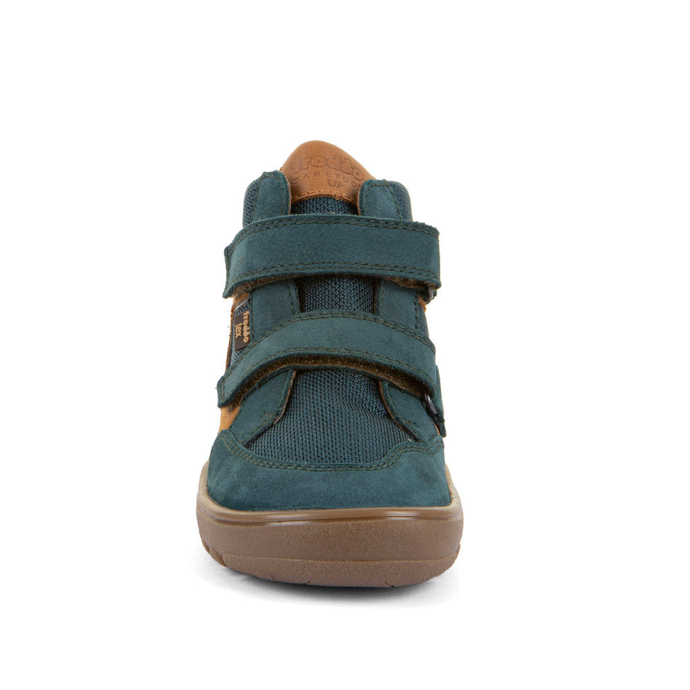froddo-barefoot-up-hill-tex-petroleum