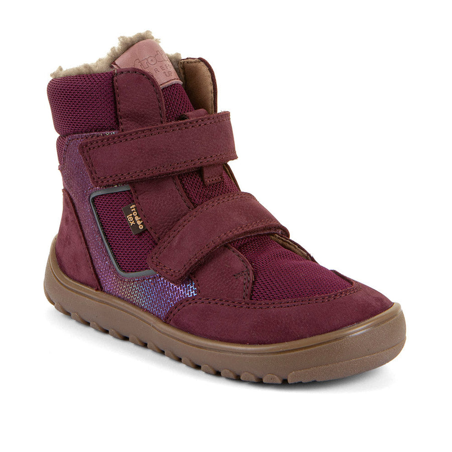 froddo-barefoot-up-hill-wool-bordeaux