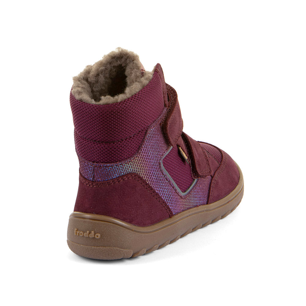 froddo-barefoot-up-hill-wool-bordeaux