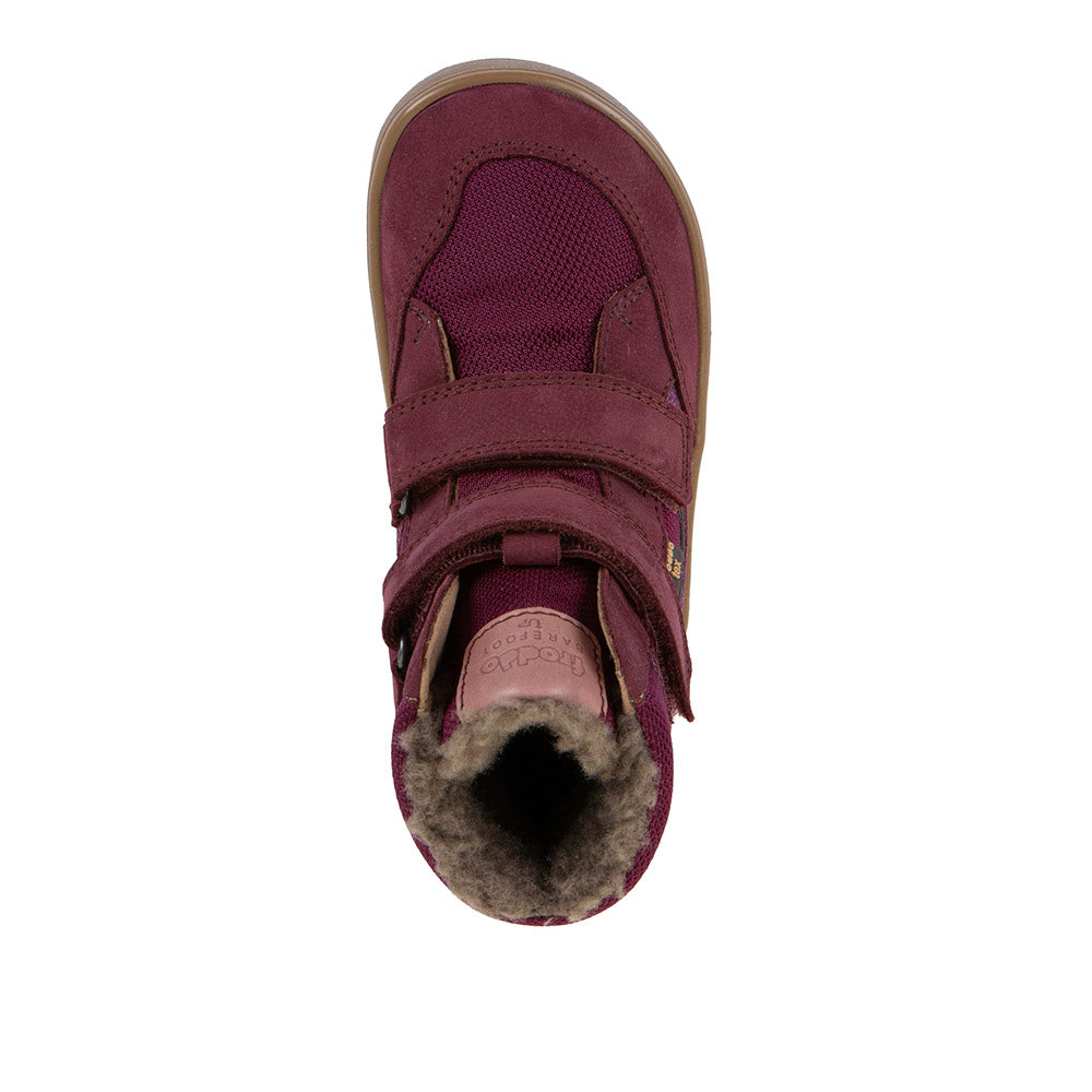 froddo-barefoot-up-hill-wool-bordeaux