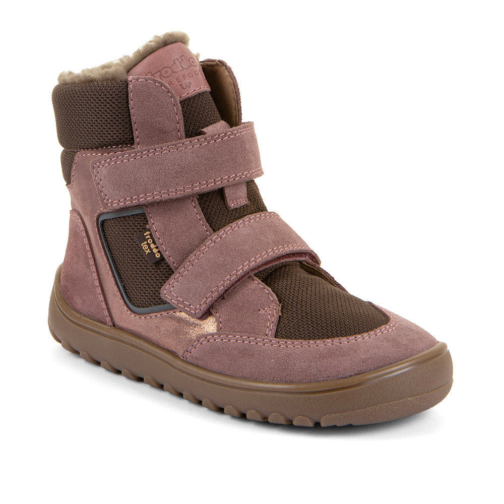 froddo-barefoot-up-hill-wool-dark-pink