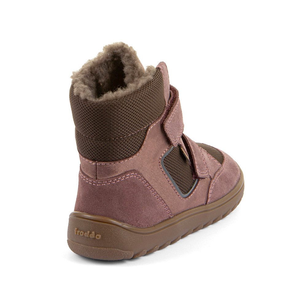 froddo-barefoot-up-hill-wool-dark-pink