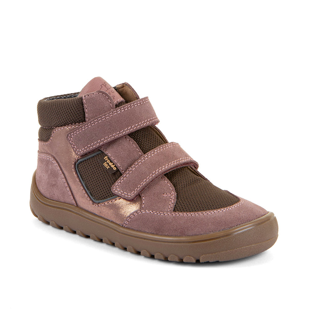 froddo-barefoot-up-tex-autumn-grey-pink-ii