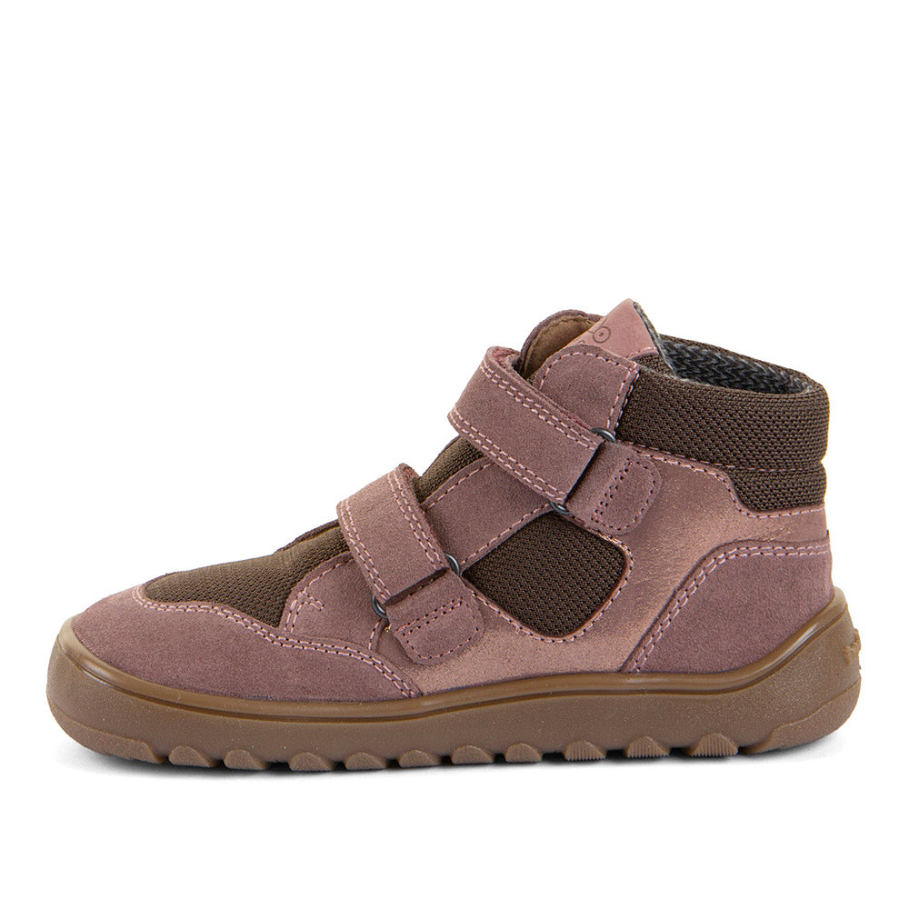 froddo-barefoot-up-tex-autumn-grey-pink-ii