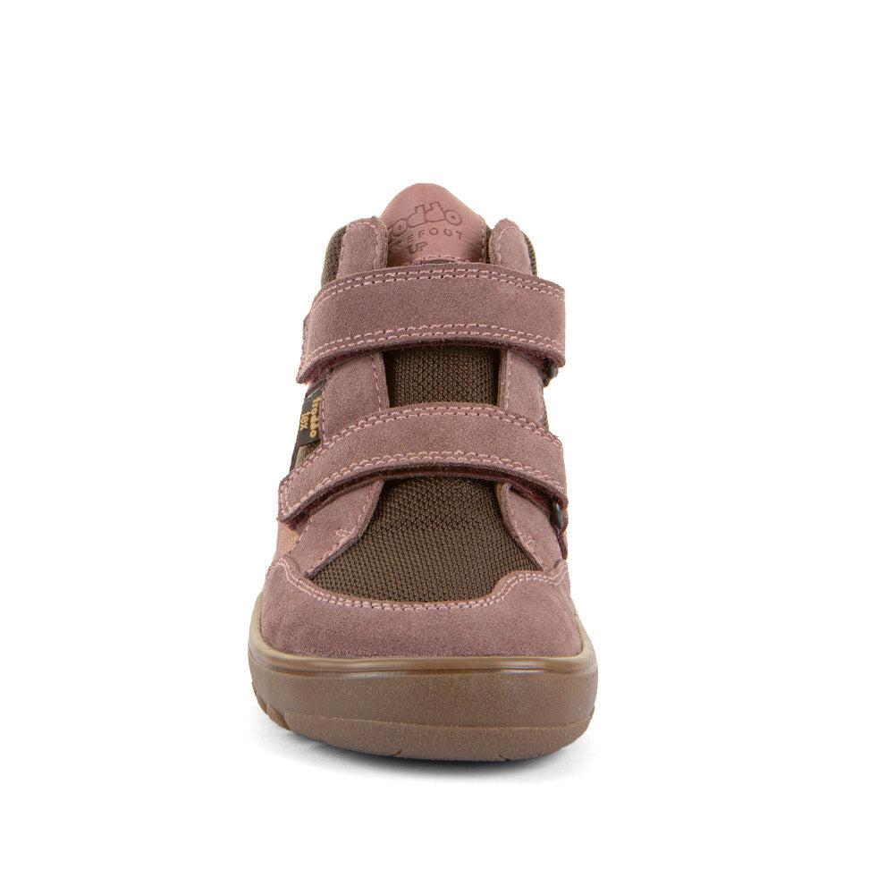 froddo-barefoot-up-tex-autumn-grey-pink-ii