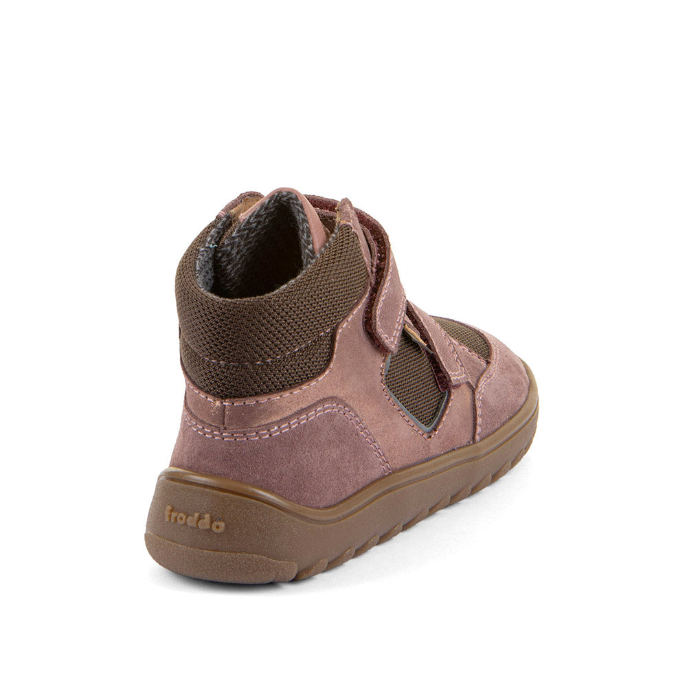 froddo-barefoot-up-tex-autumn-grey-pink-ii