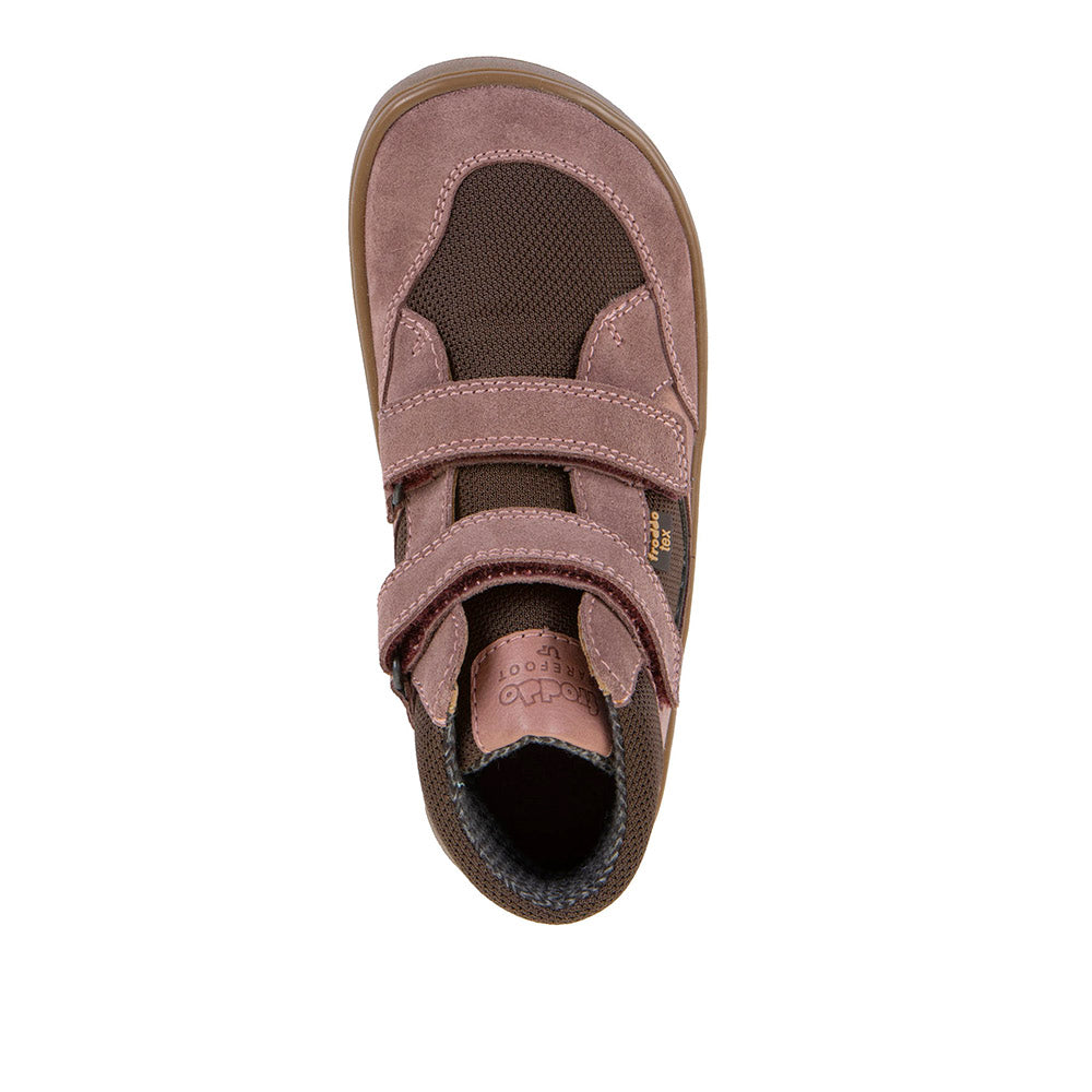 froddo-barefoot-up-tex-autumn-grey-pink-ii