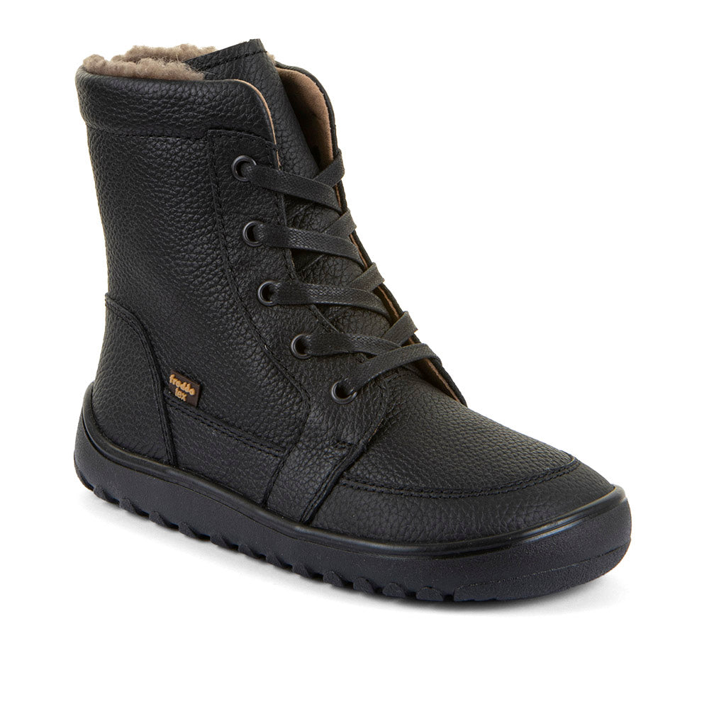 froddo-barefoot-up-tex-core-black