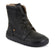 froddo-barefoot-up-tex-core-black