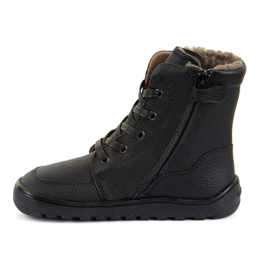 froddo-barefoot-up-tex-core-black