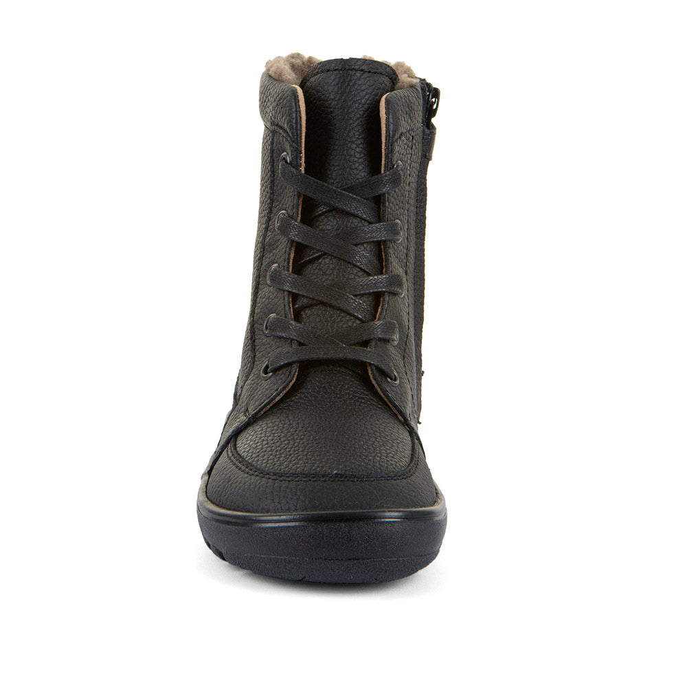 froddo-barefoot-up-tex-core-black