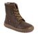 froddo-barefoot-up-tex-core-brown