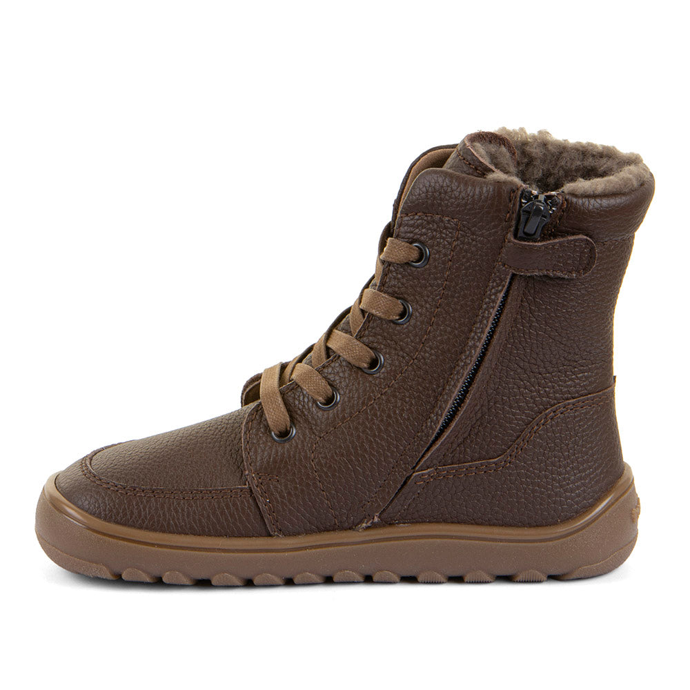 froddo-barefoot-up-tex-core-brown