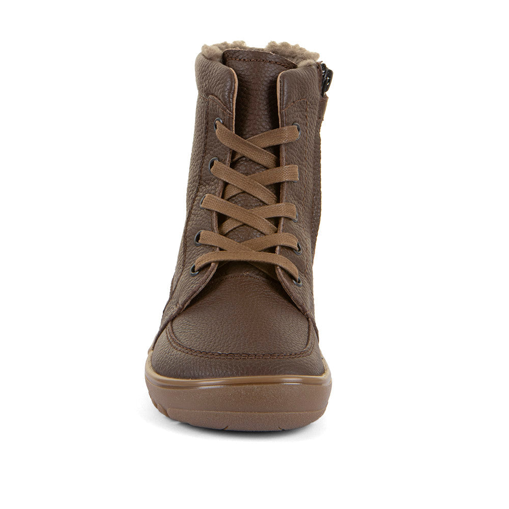 froddo-barefoot-up-tex-core-brown