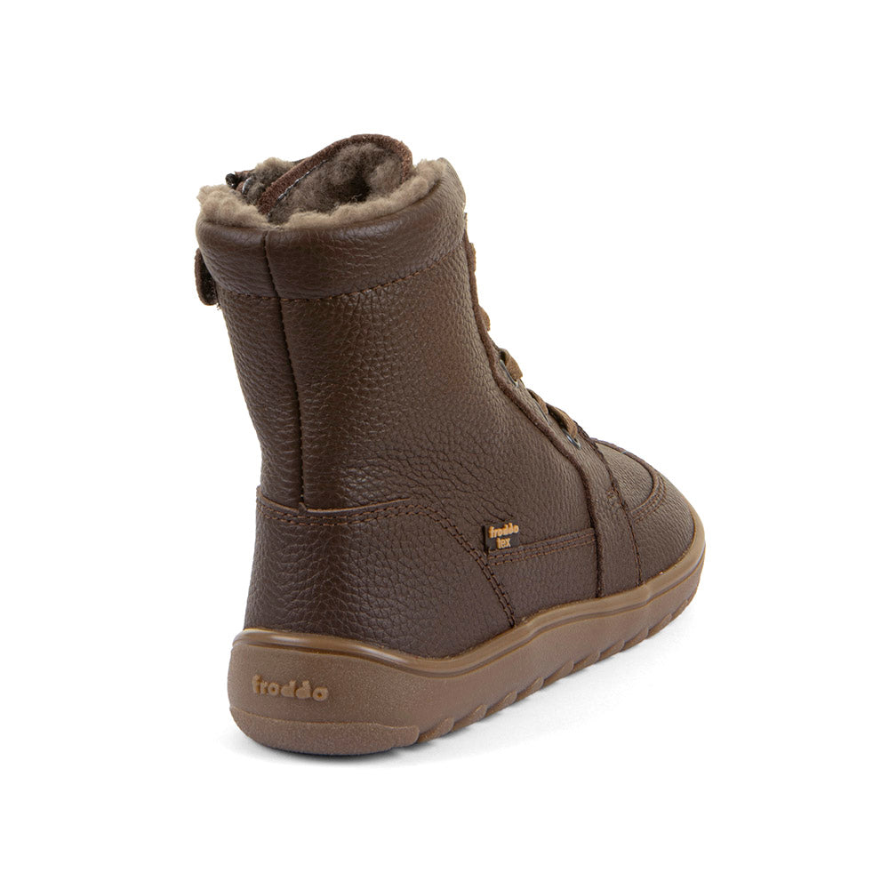 froddo-barefoot-up-tex-core-brown