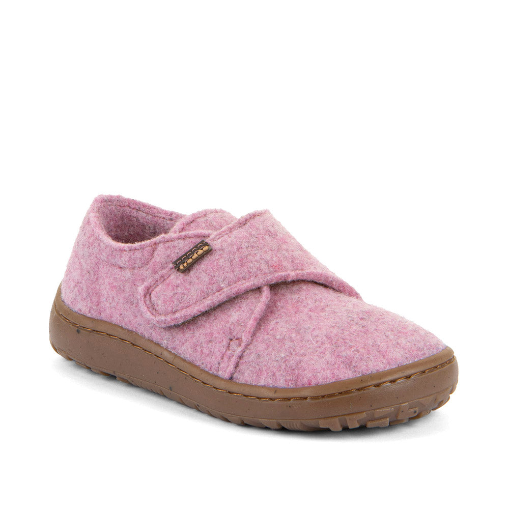 froddo-barefoot-wooly-pink