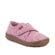 froddo-barefoot-wooly-pink
