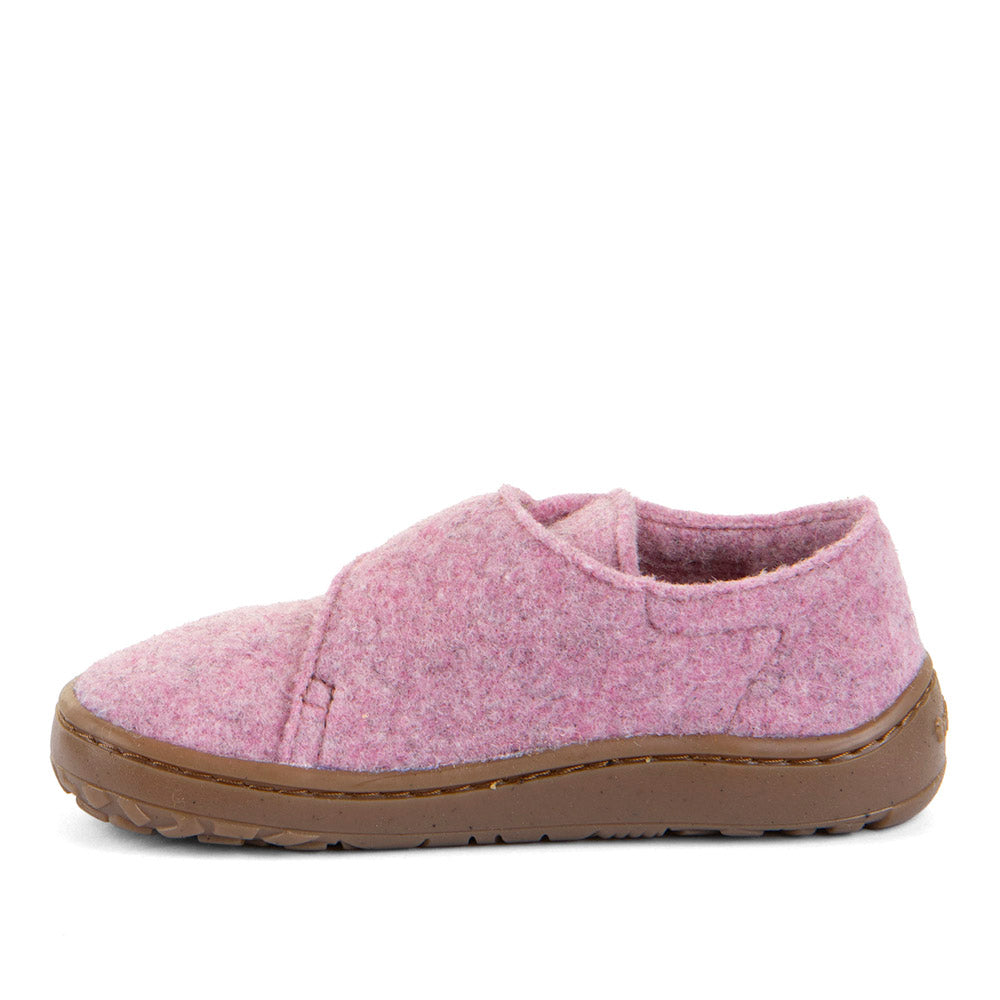 froddo-barefoot-wooly-pink