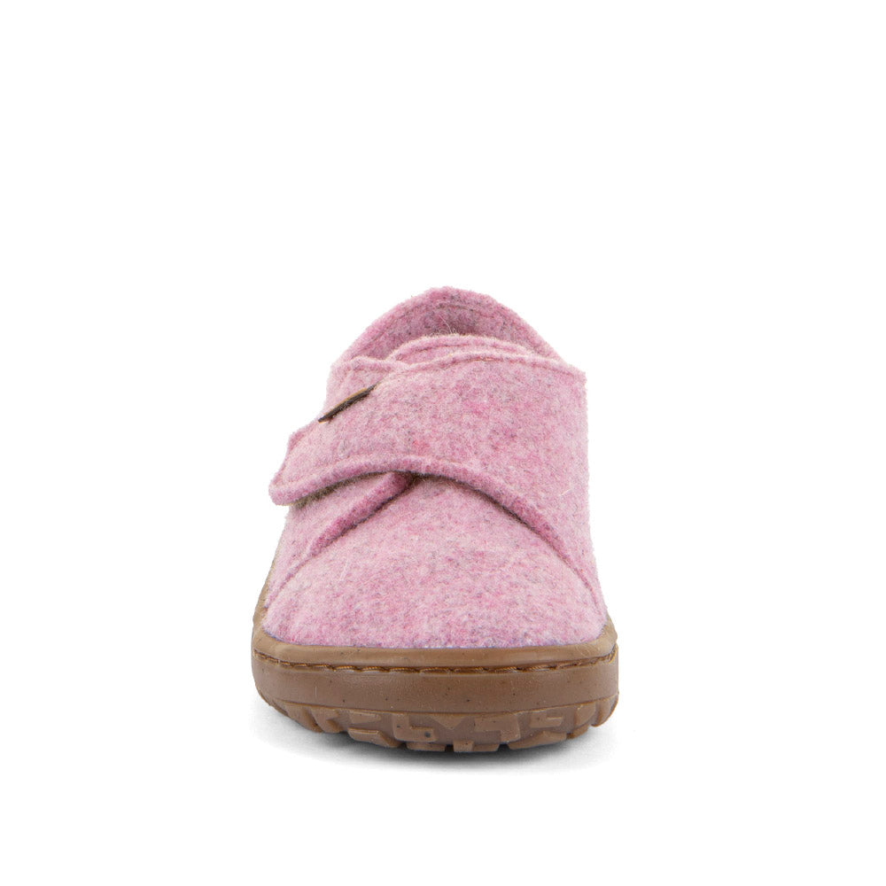 froddo-barefoot-wooly-pink
