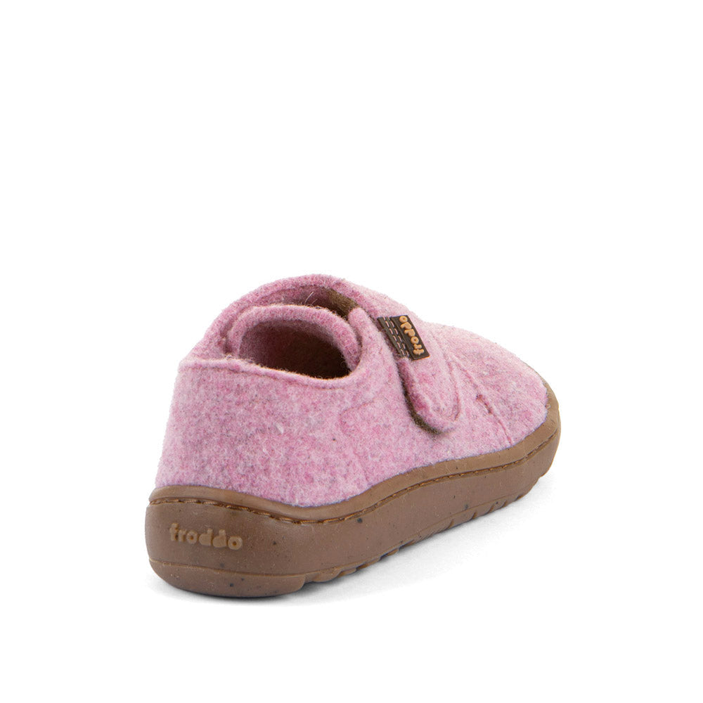 froddo-barefoot-wooly-pink