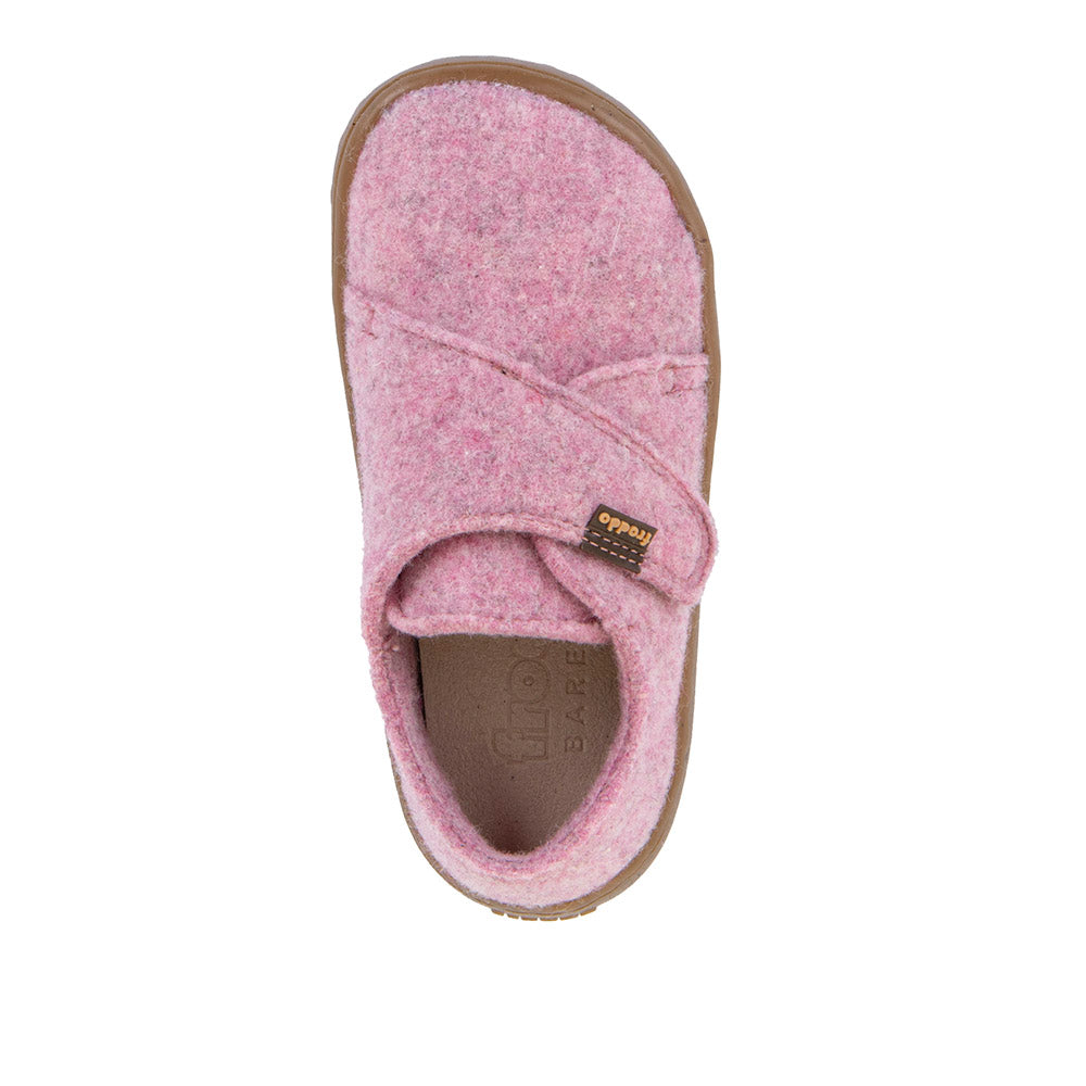 froddo-barefoot-wooly-pink