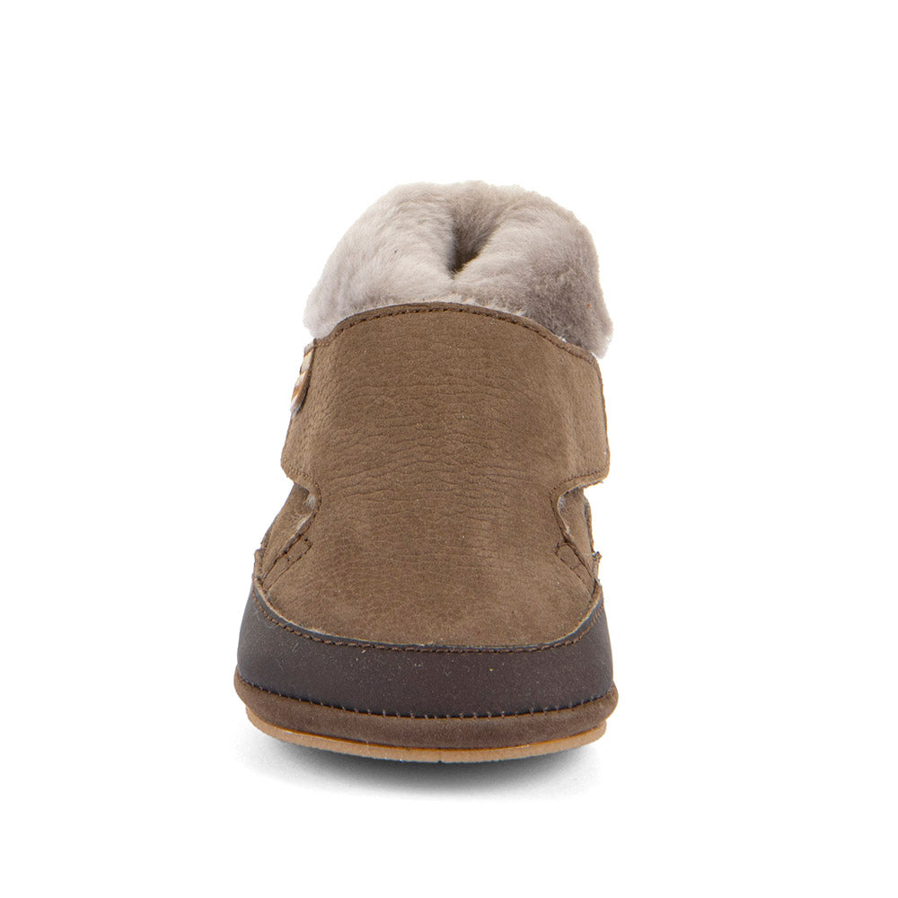 froddo-furry-walk-barefoot-fourres-brown