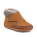 froddo-furry-walk-barefoot-fourres-cognac