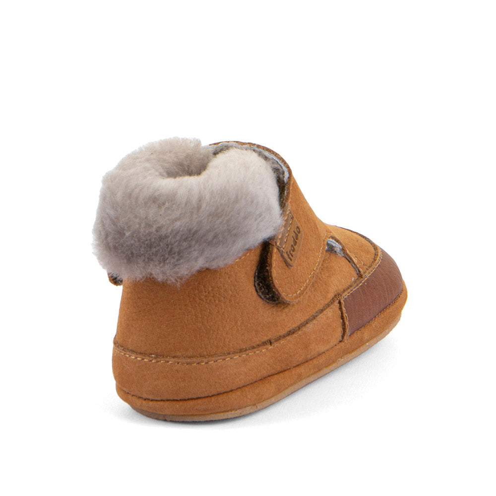 froddo-furry-walk-barefoot-fourres-cognac