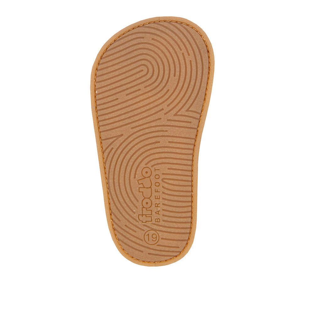 froddo-furry-walk-barefoot-fourres-cognac