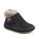 froddo-furry-walk-barefoot-fourres-dark-blue