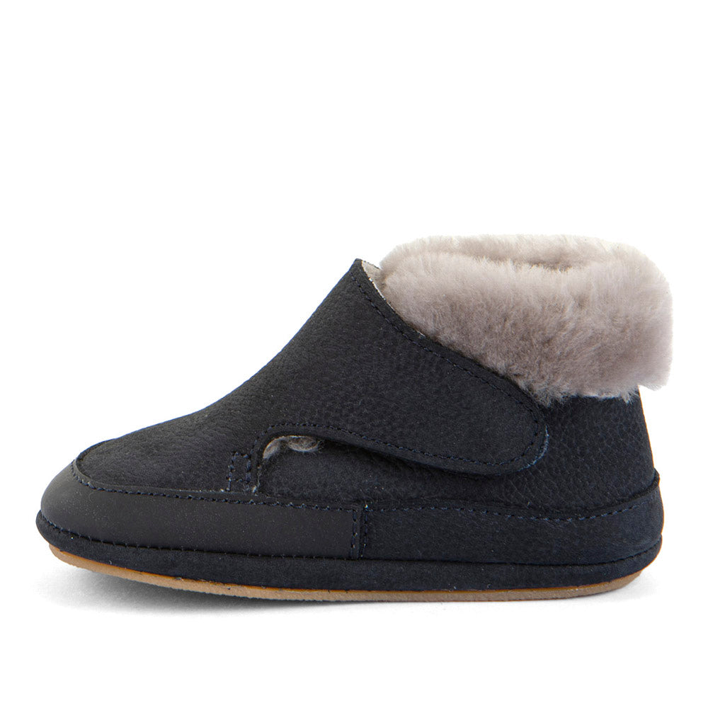 froddo-furry-walk-barefoot-fourres-dark-blue