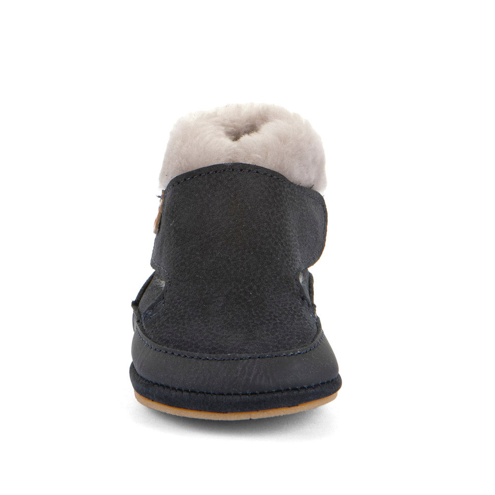 froddo-furry-walk-barefoot-fourres-dark-blue