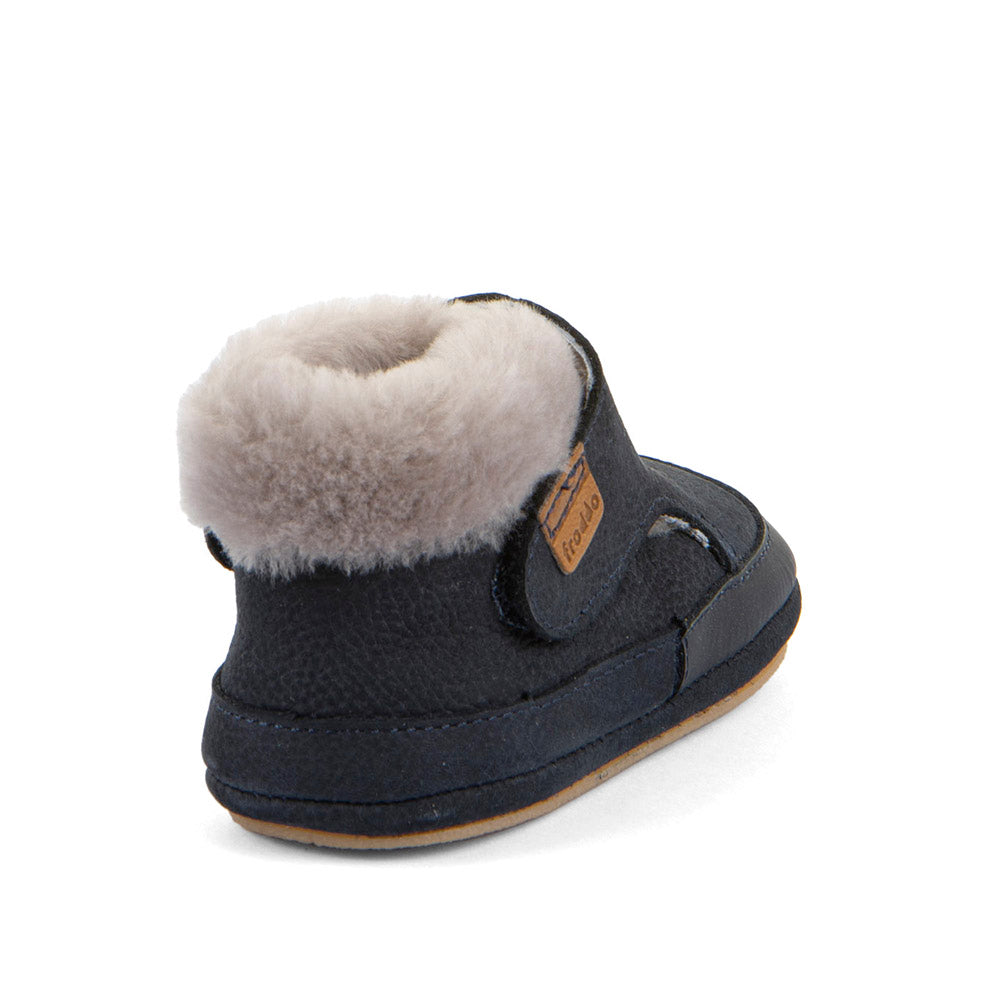 froddo-furry-walk-barefoot-fourres-dark-blue