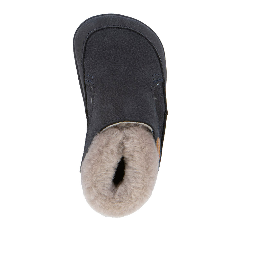 froddo-furry-walk-barefoot-fourres-dark-blue