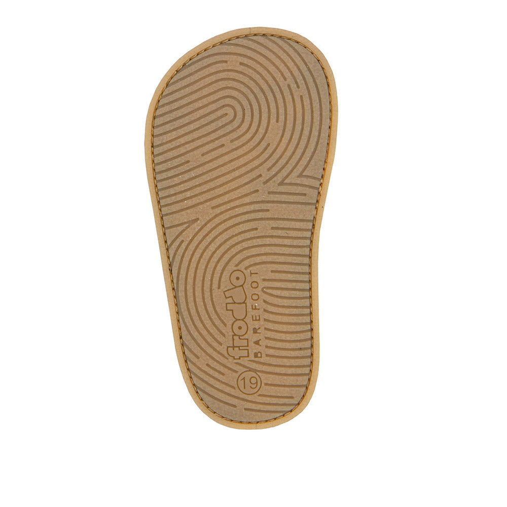 froddo-furry-walk-barefoot-fourres-dark-blue