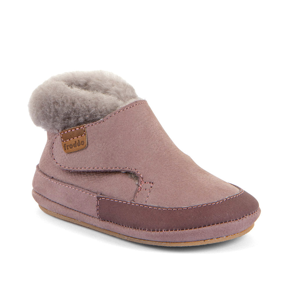 froddo-furry-walk-barefoot-fourres-dark-pink