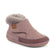 froddo-furry-walk-barefoot-fourres-dark-pink