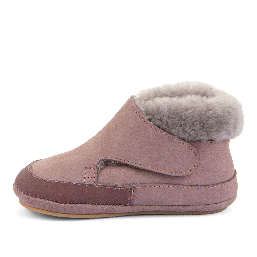 froddo-furry-walk-barefoot-fourres-dark-pink