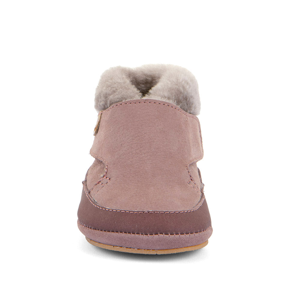 froddo-furry-walk-barefoot-fourres-dark-pink