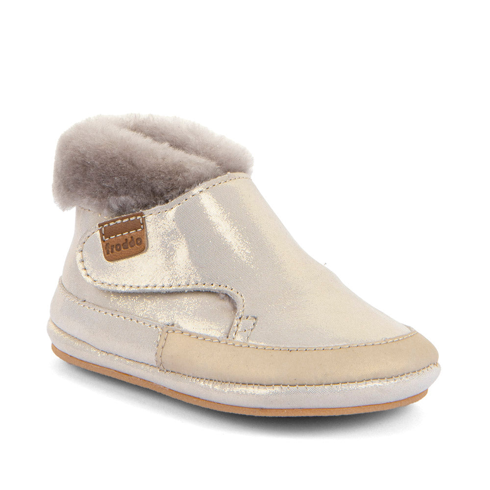 froddo-furry-walk-barefoot-fourres-gold-shine