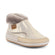 froddo-furry-walk-barefoot-fourres-gold-shine