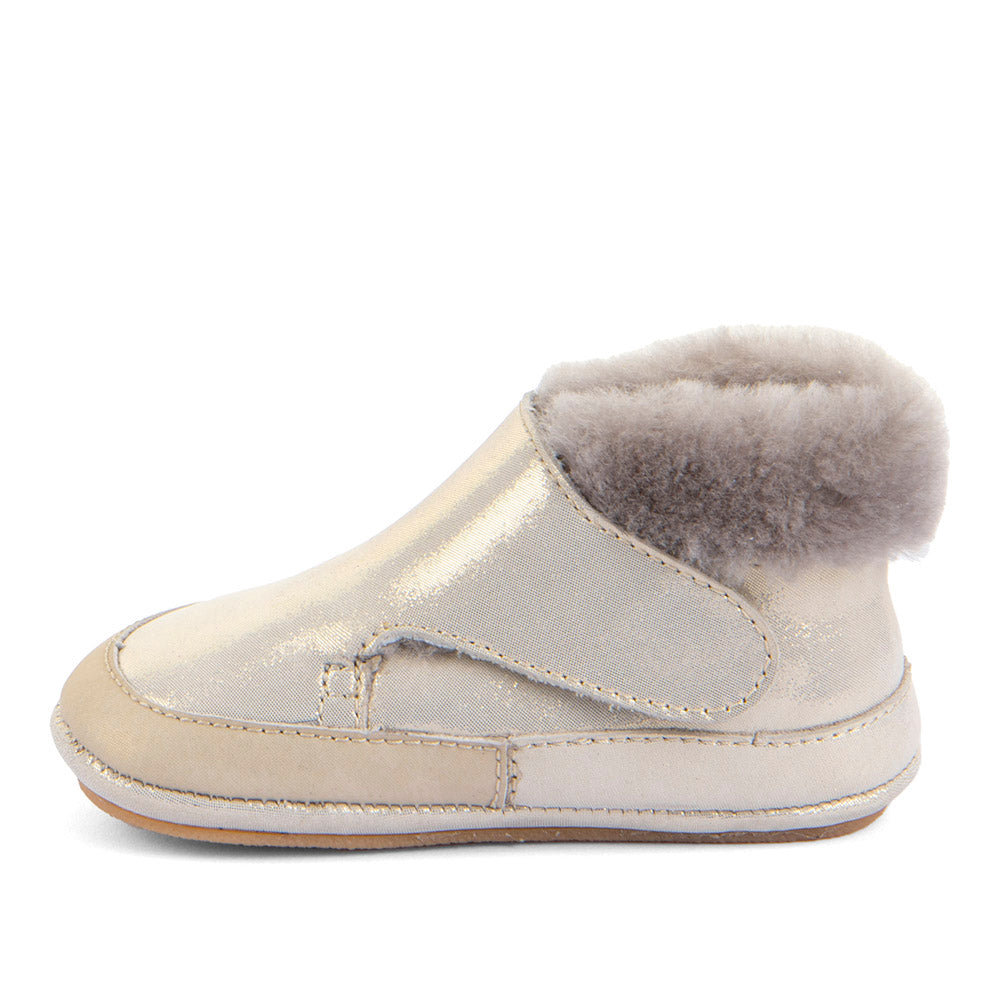 froddo-furry-walk-barefoot-fourres-gold-shine