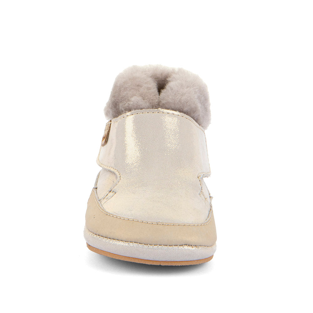 froddo-furry-walk-barefoot-fourres-gold-shine