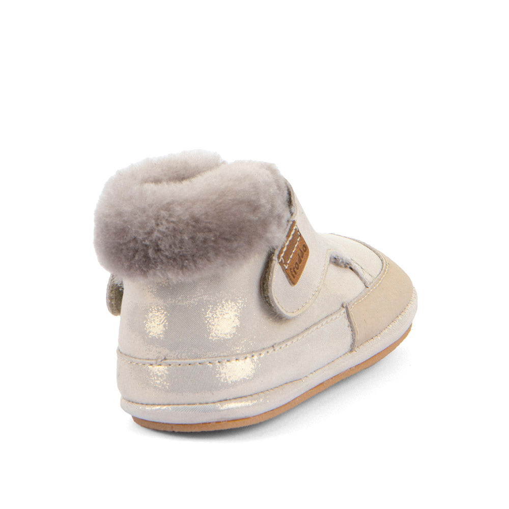 froddo-furry-walk-barefoot-fourres-gold-shine