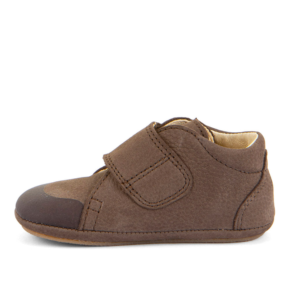 froddo-prewalkers-barefoot-first-walk-brown