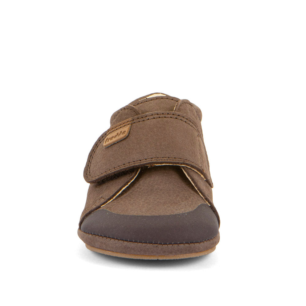 froddo-prewalkers-barefoot-first-walk-brown